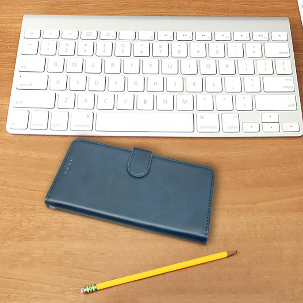ケース 手帳型 シンプル おしゃれ カバー ベルト ブラウン 茶 紺 ネイビー 赤 レッド 革 レザー 送料無料 安い スマホケース