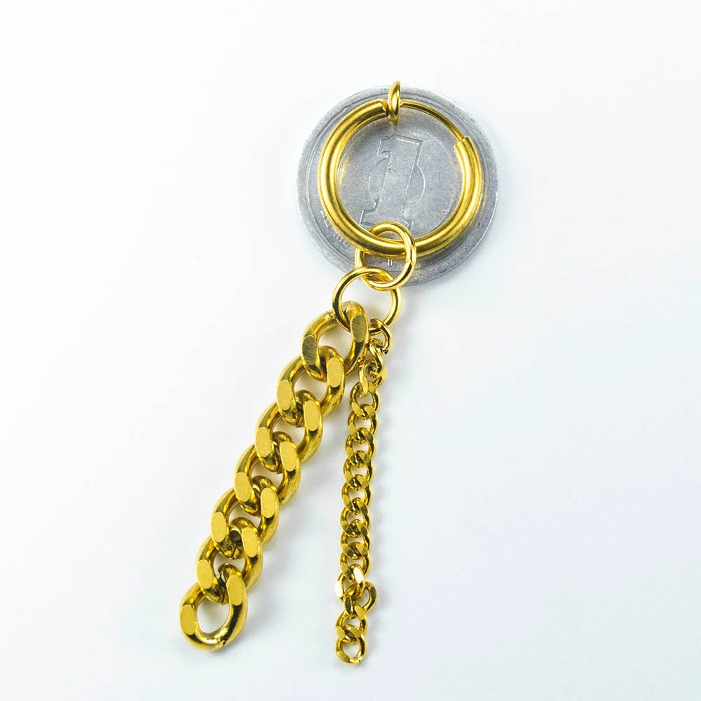 ƒCƒ„ƒŠƒ“ƒO ƒ�ƒ“ƒY ƒtƒFƒCƒNƒsƒAƒX ƒ�ƒ“ƒY ƒCƒ„�[ƒJƒt ‹à‘®ƒAƒŒƒ‹ƒM�[‘Ήž bts ƒCƒ„ƒŠƒ“ƒOƒ�ƒ“ƒY ƒmƒ“ƒz�[ƒ‹ƒsƒAƒX —¼Ž¨ ƒŒƒfƒB�[ƒX ƒVƒ“ƒvƒ‹ ƒŠƒ“ƒOƒsƒAƒX ƒt�[ƒvƒsƒAƒX ƒeƒe ƒWƒ~ƒ“ ˆ¤—p ƒ‚ƒfƒ‹ ƒZƒbƒg ƒ`ƒF�[ƒ“ ‹à ƒS�[ƒ‹ƒh ŒƒˆÀ