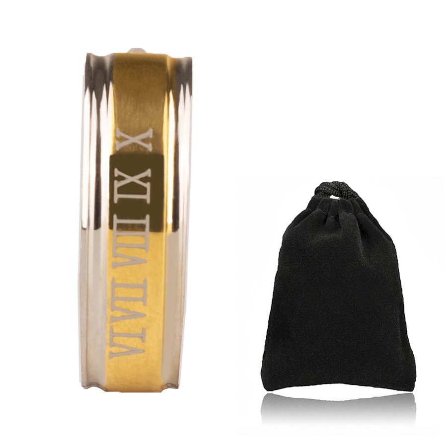 6ŒÂ ƒZƒbƒg ƒsƒAƒX ƒCƒ„ƒŠƒ“ƒO ƒ�ƒ“ƒY ƒsƒAƒX ƒ�ƒ“ƒY ƒCƒ„ƒŠƒ“ƒO ƒsƒAƒX —¼Ž¨ bts ƒsƒAƒX ƒXƒeƒ“ƒŒƒX ƒsƒAƒX ‹à‘®ƒAƒŒƒ‹ƒM�[ ‚¯‚Á‚ςȂµ ‹à‘®ƒAƒŒƒ‹ƒM�[‘Ήž Š؍‘ ƒJƒWƒ…ƒAƒ‹ ƒAƒŒƒ‹ƒM�[ƒtƒŠ�[ ƒŠƒ“ƒOƒsƒAƒX ƒŒƒfƒB�[ƒX ƒ��[ƒ}�”Žš •¶Žš“ü‚è ’j�—Œ“—p