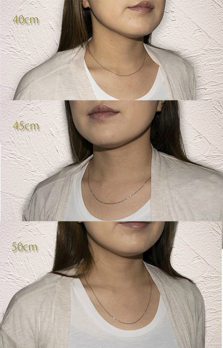 ‚ ‚¸‚«ƒ`ƒF�[ƒ“ ’P•i ƒlƒbƒNƒŒƒXƒ`ƒF�[ƒ“ ƒ`ƒF�[ƒ“ ƒXƒeƒ“ƒŒƒX ‹à‘®ƒAƒŒƒ‹ƒM�[ ƒAƒŒƒ‹ƒM�[‘Ήž ƒAƒŒƒ‹ƒM�[ƒtƒŠ�[ 40cm 45cm 50cm 60cm •� 0.9mm �¬“¤ ‚ ‚¸‚« ƒ`ƒF�[ƒ“ ƒyƒ“ƒ_ƒ“ƒgƒ`ƒF�[ƒ“ ƒ`ƒF�[ƒ“‚̂Ý ƒŒƒfƒB�[ƒX ƒ�ƒ“ƒY �—�« ’j�« ƒVƒ‹ƒo�[ ‹â �ׂ¢ �ׂß ‹ɍ×