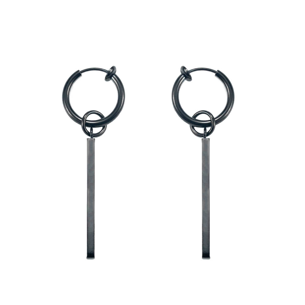 ƒCƒ„ƒŠƒ“ƒO ƒ�ƒ“ƒY ƒtƒFƒCƒNƒsƒAƒX ƒ�ƒ“ƒY ƒCƒ„�[ƒJƒt ‹à‘®ƒAƒŒƒ‹ƒM�[‘Ήž bts ƒCƒ„ƒŠƒ“ƒOƒ�ƒ“ƒY ƒmƒ“ƒz�[ƒ‹ƒsƒAƒX —¼Ž¨ ƒŒƒfƒB�[ƒX ƒVƒ“ƒvƒ‹ ƒŠƒ“ƒOƒsƒAƒX ƒt�[ƒvƒsƒAƒX ƒeƒe ƒWƒ~ƒ“ ˆ¤—p ƒ‚ƒfƒ‹ ƒZƒbƒg ƒXƒeƒBƒbƒN �• ƒuƒ‰ƒbƒN ŒƒˆÀ