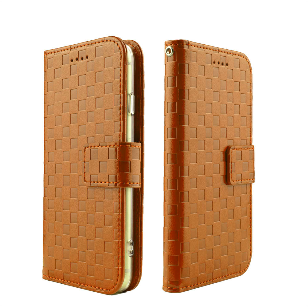 Google Pixel8a ƒP�[ƒX Ž蒠Œ^ Pixel7a ƒJƒo�[ ŠiŽq•¿ ƒVƒ“ƒvƒ‹ Pixel6a ƒŒƒU�[ Šv ’ƒ ƒ`ƒFƒbƒN ƒsƒNƒZƒ‹ ˆÀ‚¢ ‘——¿–³—¿ ƒXƒ}ƒzƒP�[ƒX