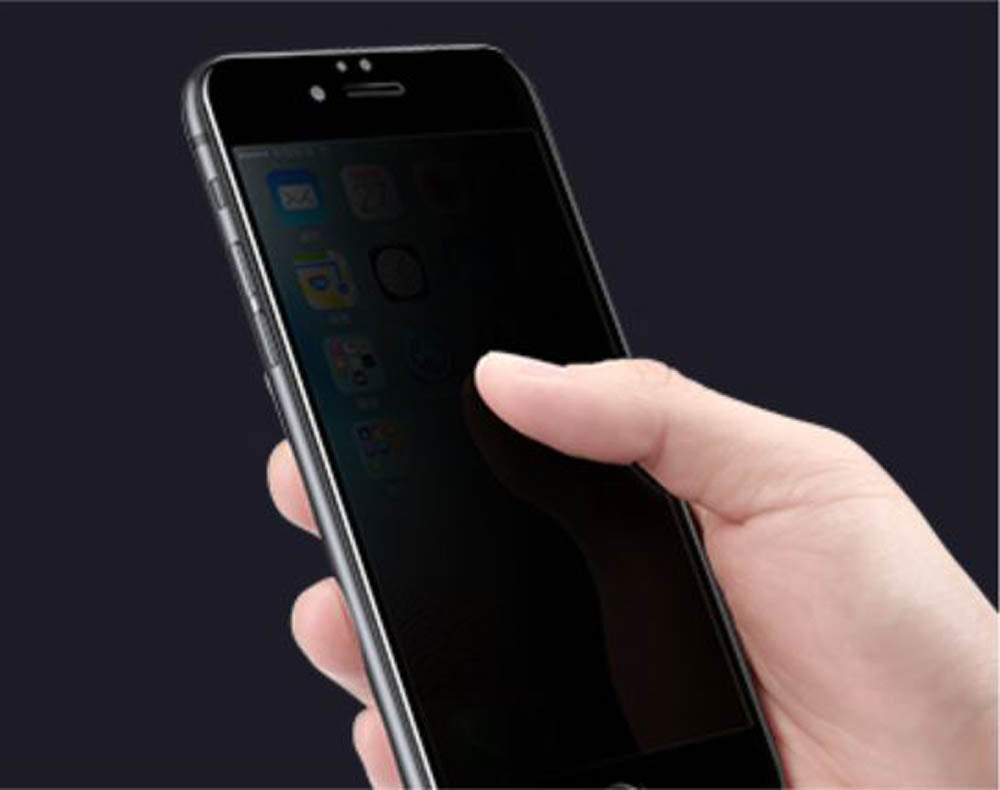 iPhoneSE3 ƒtƒBƒ‹ƒ€ SE2 •یìƒtƒBƒ‹ƒ€ iPhone12 12mini 12pro 12proMax iPhoneSE2 ”`‚«Œ©–hŽ~ ‚̂¼‚«Œ©–hŽ~ ‰æ–Ê •یìƒtƒBƒ‹ƒ€ ƒKƒ‰ƒXƒtƒBƒ‹ƒ€ ‹‰»ƒKƒ‰ƒX ‘ϏՌ‚ ƒLƒY–hŽ~ Žw–ä–hŽ~