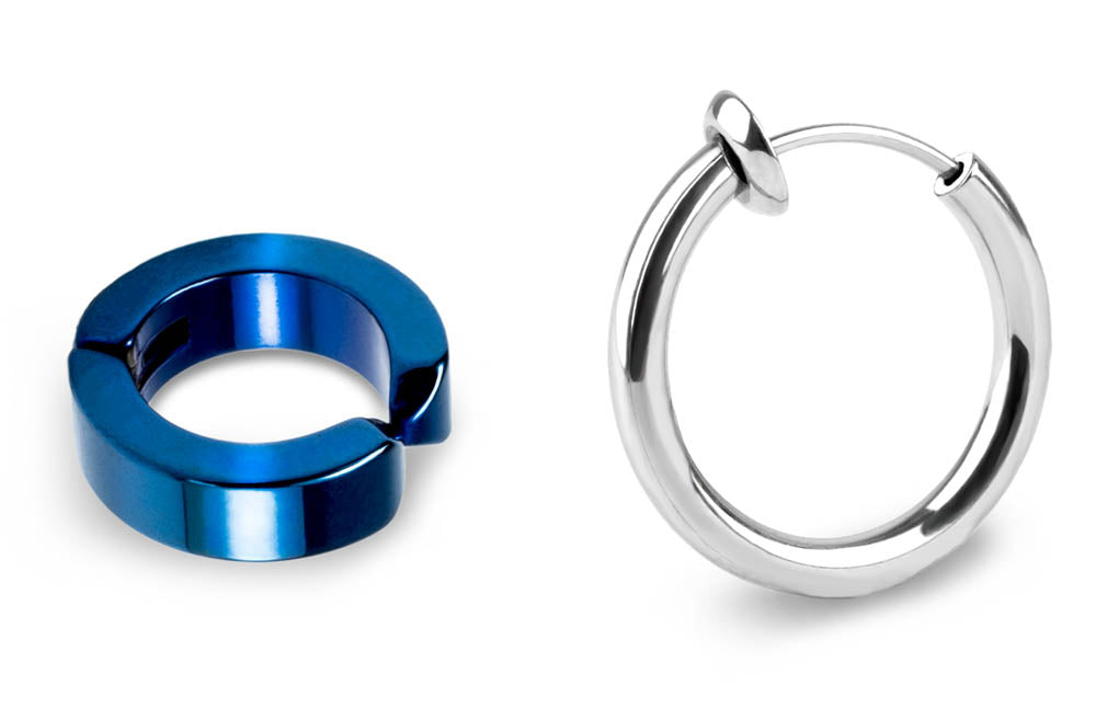 5�F 18ŒÂ ƒZƒbƒg ƒCƒ„ƒŠƒ“ƒO ƒ�ƒ“ƒY ƒtƒFƒCƒNƒsƒAƒX ƒ�ƒ“ƒY ƒCƒ„�[ƒJƒt ‹à‘®ƒAƒŒƒ‹ƒM�[‘Ήž bts ƒCƒ„ƒŠƒ“ƒOƒ�ƒ“ƒY ƒmƒ“ƒz�[ƒ‹ƒsƒAƒX —¼Ž¨ ƒŒƒfƒB�[ƒX ƒVƒ“ƒvƒ‹ ƒeƒe ƒWƒ~ƒ“ ˆ¤—p ƒ‚ƒfƒ‹ ƒZƒbƒg ‹à ‹â �• � ƒS�[ƒ‹ƒh ƒVƒ‹ƒo�[ ƒuƒ‰ƒbƒN ƒuƒ‹�[ ŒƒˆÀ