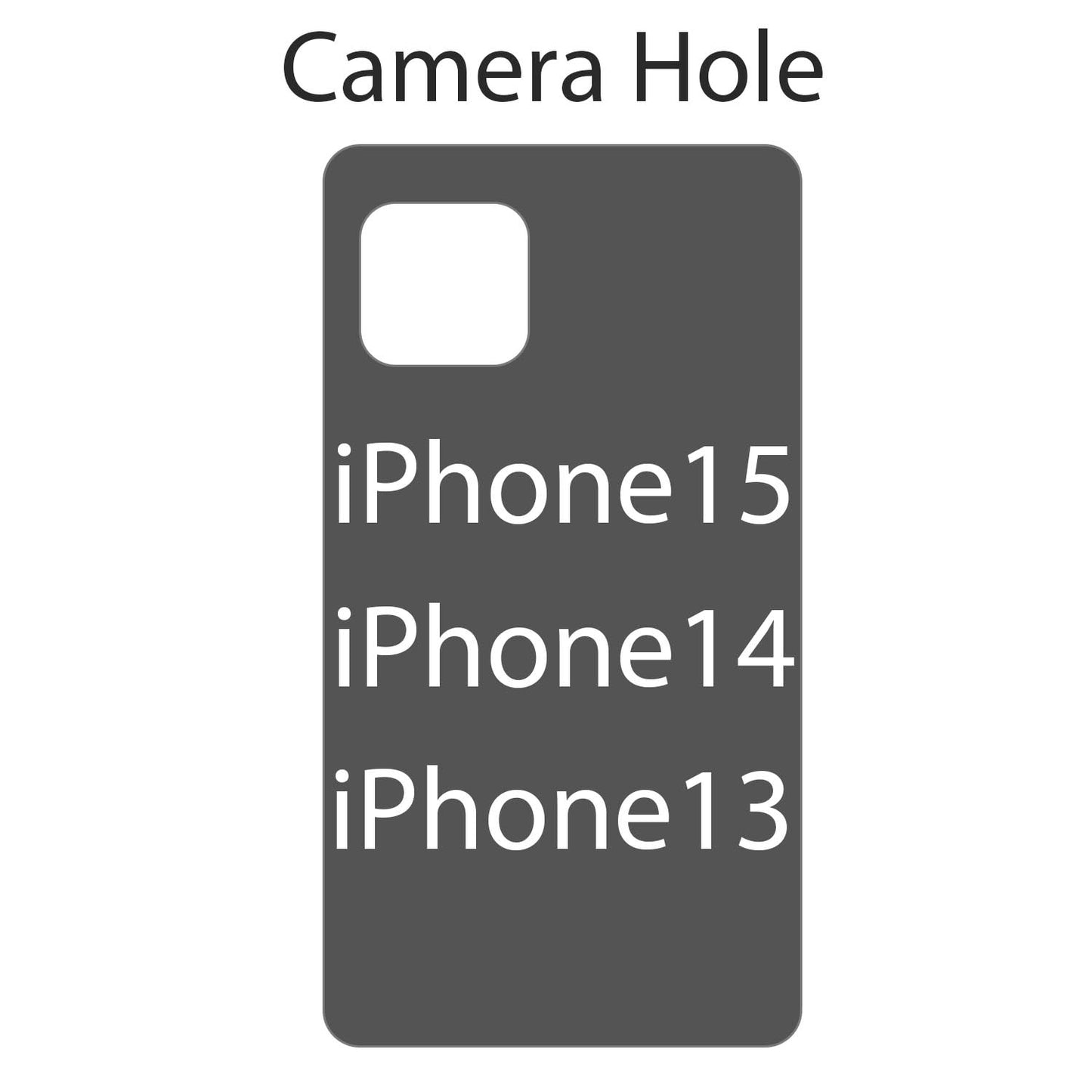 iPhone15 ケース 手帳型 カメラホール iPhone14 おしゃれ カバー iPhone13 鏡 ミラー ストラップ 花 花柄 赤 レッド かわいい 安い 送料無料 スマホケース