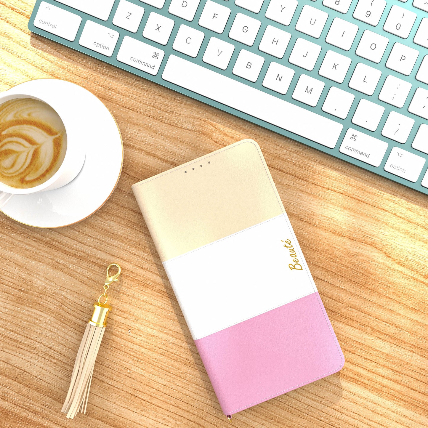 iPhone15 ケース 手帳型 iPhone14 SE3 カバー iPhone13 かわいい iPhone12 ピンク ホワイト ベージュ iPhone12mini おしゃれ iPhone11 レザー 革 iPhone8plus ミラー ストラップ iPhone7 スタンド機能 iPhone6 送料無料 スマホケース