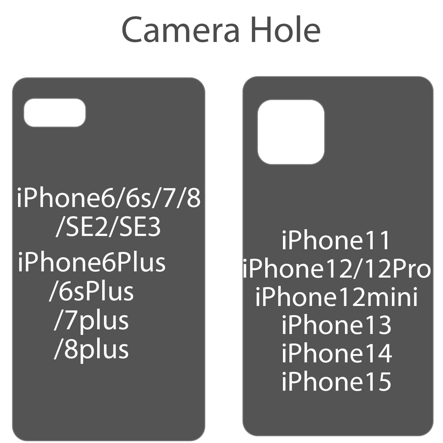 iPhone15 ケース 手帳型 iPhone14 SE3 カバー iPhone13 かわいい iPhone12 ピンク ホワイト ベージュ iPhone12mini おしゃれ iPhone11 レザー 革 iPhone8plus ミラー ストラップ iPhone7 スタンド機能 iPhone6 送料無料 スマホケース