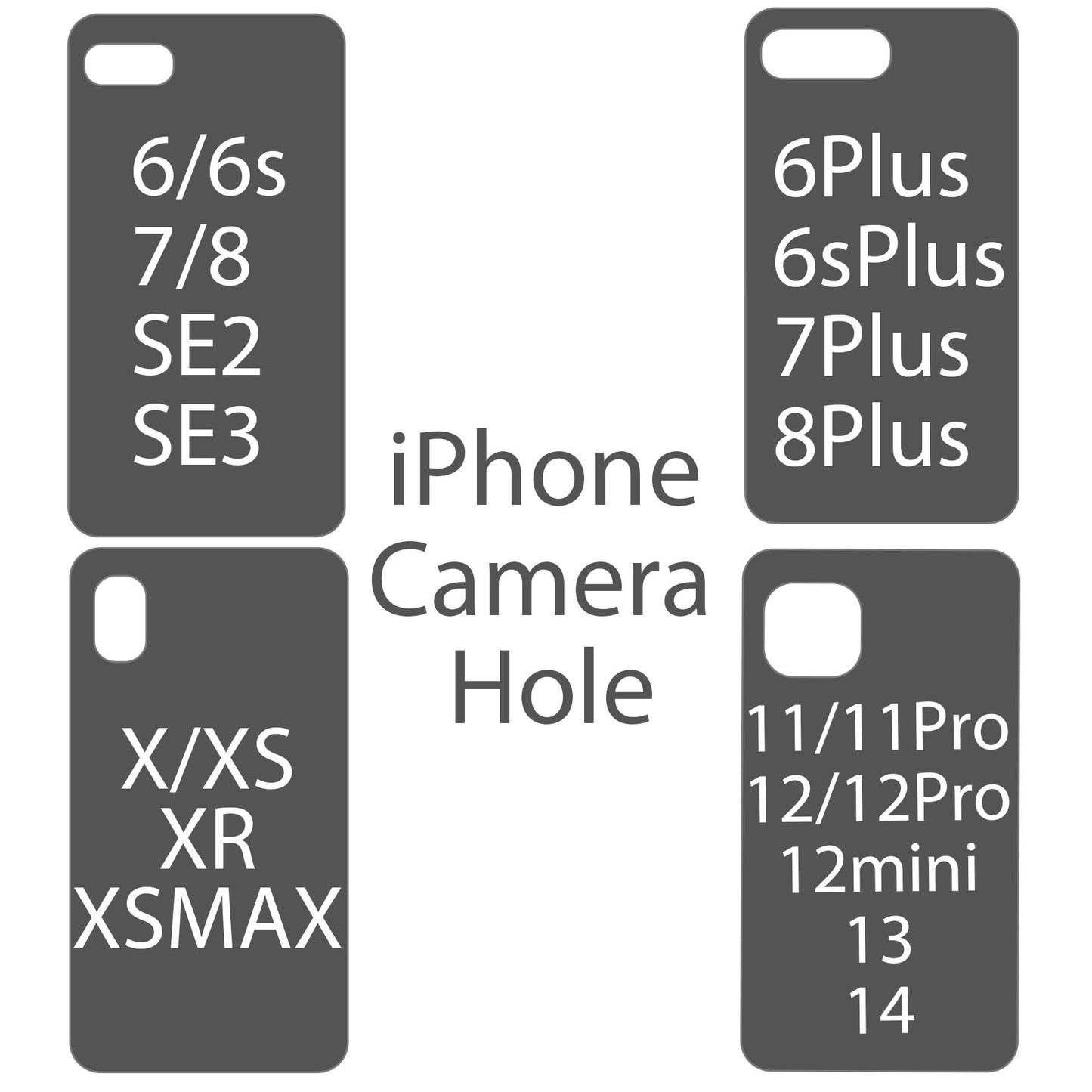 iPhone14 手帳型 ケース カメラホール iPhone13 シンプル iPhone12 12Pro iPhoneSE 第3世代 iPhone SE 第2世代 カバー iPhone8 iPhone7 iPhone6s スマホケース