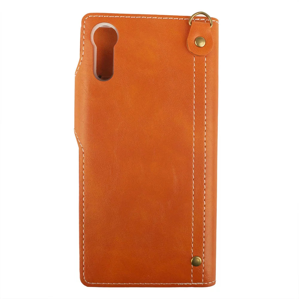 P30lite ƒP�[ƒX P30 lite ƒP�[ƒX Ž蒠Œ^ premium HWV33 P20lite HWV32 ƒP�[ƒX Ž蒠Œ^ ƒJƒo�[ ƒ{ƒ^ƒ“ ƒXƒiƒbƒvƒ{ƒ^ƒ“ ƒ{ƒ^ƒ“Ž® ƒŒƒU�[ Šv