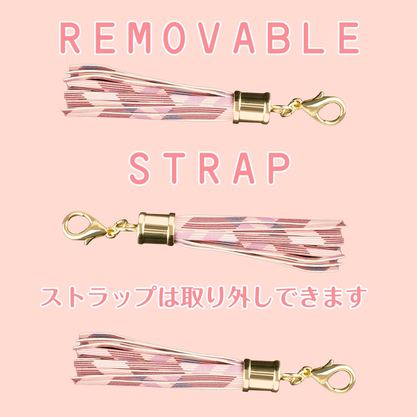 Google Pixel8a ƒP�[ƒX Ž蒠Œ^ ‚¨‚µ‚á‚ê Pixel7a ƒ`ƒFƒbƒN ƒsƒ“ƒN “��F ƒx�[ƒWƒ… ’ƒ�F ƒJƒo�[ Pixel6a ƒ~ƒ‰�[ ƒXƒgƒ‰ƒbƒv Pixel5a ‚©‚킢‚¢ ˆÀ‚¢ ƒXƒ}ƒzƒP�[ƒX ‘——¿–³—¿