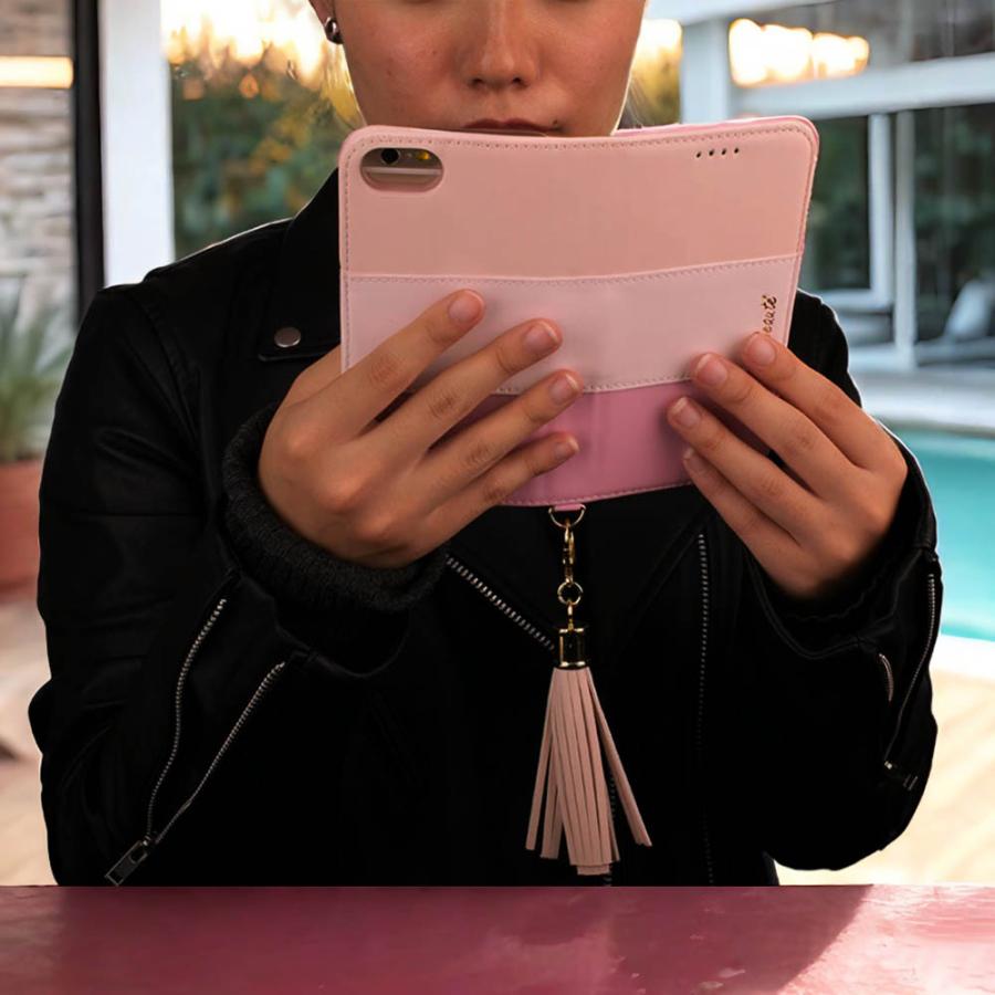 arrows We2 ƒP�[ƒX Ž蒠Œ^ ‚©‚킢‚¢ F52E ƒJƒo�[ FCG02 ƒXƒ}ƒzƒP�[ƒX F51B A101FC FCG01 ArrowsU ArrowsJ ƒsƒ“ƒN ”’ ƒx�[ƒWƒ… ƒ~ƒ‰�[