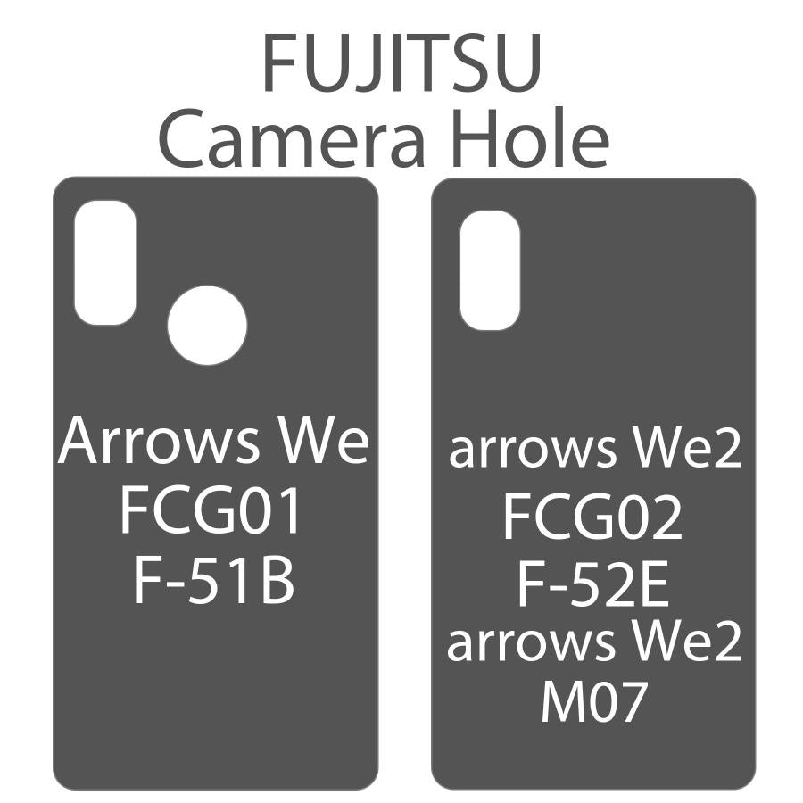arrows we2 スマホケース 手帳型 arrowswe カバー 鏡付 アローズwe FCG02 F52E F51B FCG01 ストラップ 緑 グリーン ミラー レザー 送料無料
