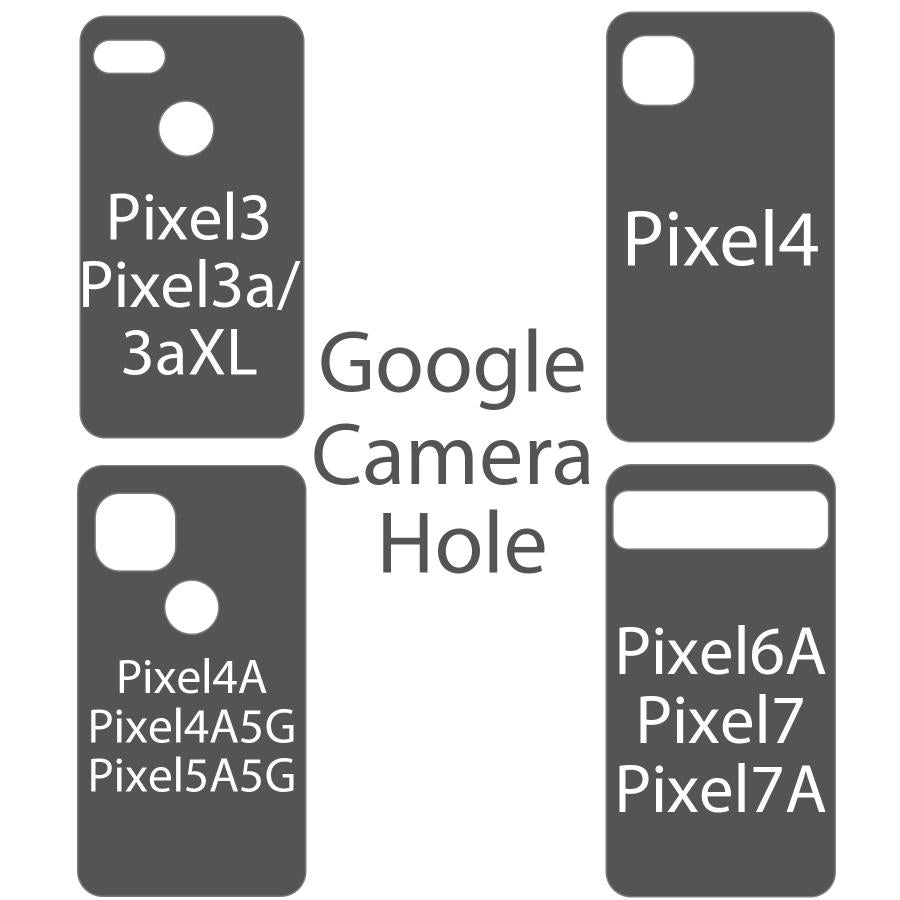 Google Pixel7a ケース 手帳型 Pixel6a Pixel5a(5G) pixel4a(5G ...