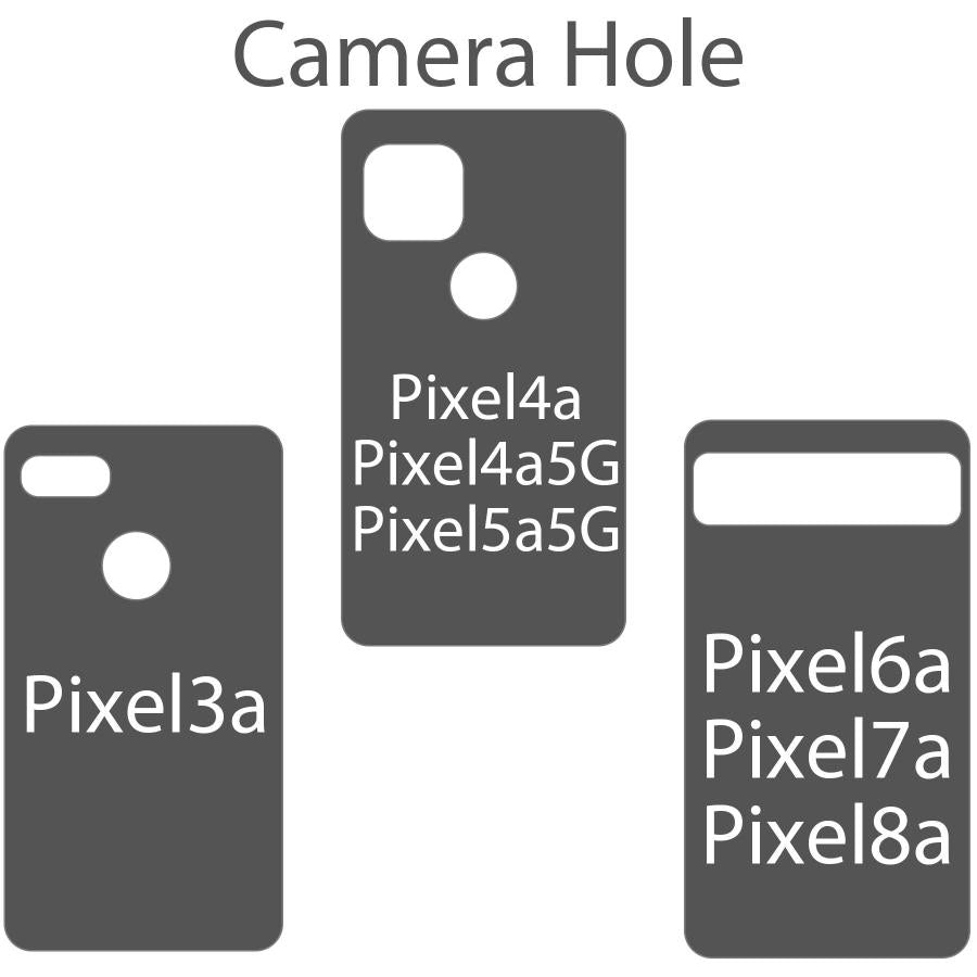 Google pixel8a ケース 手帳型 pixel5a 5g グーグルピクセル8a ピクセル5a5gケース ピクセル4a 5g カバー ミラー ストラップ レザー 送料無料 白 ホワイト
