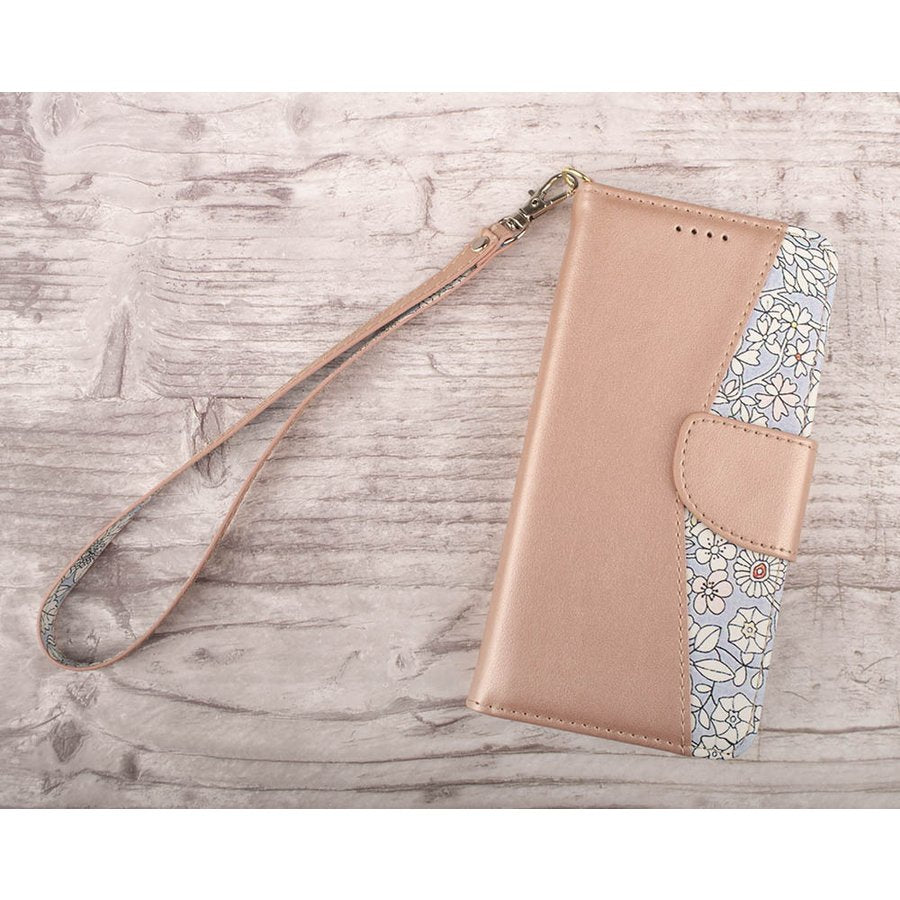 iphone15 ƒP�[ƒX Ž蒠Œ^ ‚¨‚µ‚á‚ê ‰ԕ¿ iphone14 iphone13 se‘æ3�¢‘ã ƒP�[ƒX Ž蒠Œ^ se2 iphone12 ƒJƒo�[ ‹¾•t ƒsƒ“ƒN ƒXƒgƒ‰ƒbƒv•t‚«