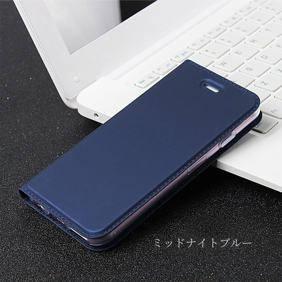 iPhoneSE ‘æ3�¢‘ã SE3 SE‘æ3�¢‘ã ƒP�[ƒX Ž蒠Œ^ SE‘æ2�¢‘ã SE2 ƒJƒo�[ iPhone8plus iPhone8 ƒVƒ“ƒvƒ‹ iPhone7plus iPhone7 ”–Œ^ ƒŒƒU�[ Šv iPhone6plus iPhone6s ƒuƒ‹�[ � iPhone6 ‘——¿–³—¿ ˆÀ‚¢ ƒXƒ}ƒzƒP�[ƒX