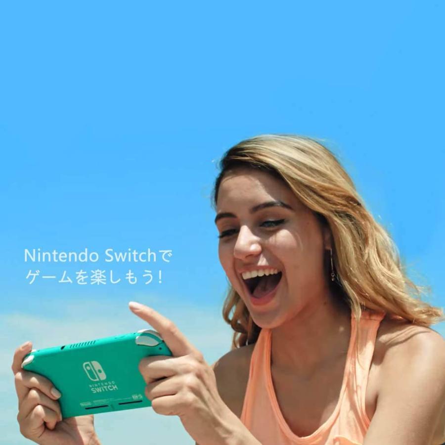 Switch2 フィルム 2枚セット Switch保護フィルム スイッチ ガラスフィルム switch lite フィルム Nintendo 任天堂スイッチ switchライト