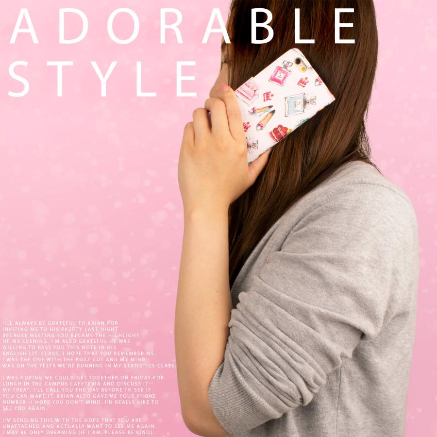 wish4 ケース 手帳型 おしゃれ SH-52E カバー sense6 sense4 sense4lite sense5G sense3 lite Basic 鏡付 ストラップ付き おしゃれ 送料無料 白 ホワイト