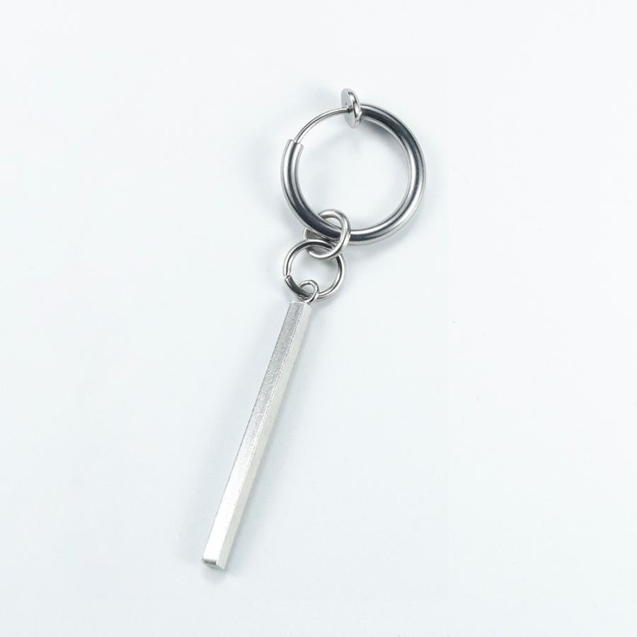 ƒCƒ„ƒŠƒ“ƒO ƒCƒ„�[ƒJƒt ’ɂ‚Ȃ¢ ƒmƒ“ƒz�[ƒ‹ƒsƒAƒX ƒtƒFƒCƒNƒsƒAƒX ƒXƒeƒ“ƒŒƒX ‹à‘®ƒAƒŒƒ‹ƒM�[ ‘Ήž ƒ�ƒ“ƒY ‹â ƒVƒ‹ƒo�[ ƒXƒeƒBƒbƒN