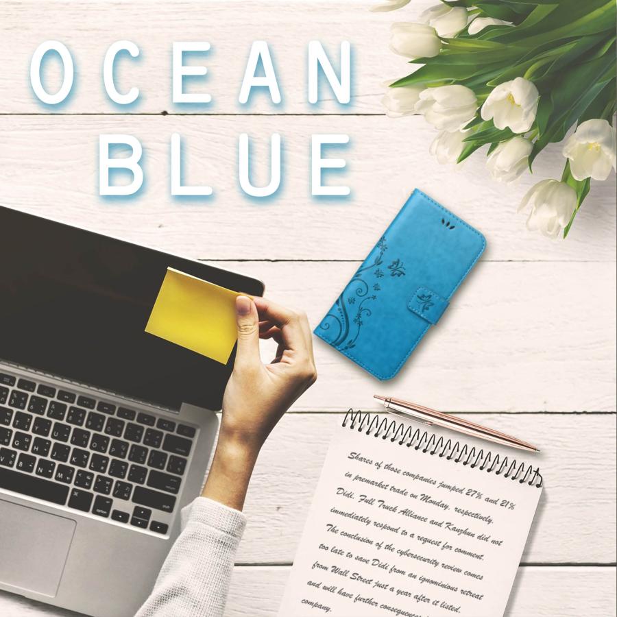 Xperia 5 III ƒP�[ƒX Ž蒠Œ^ ‚©‚킢‚¢ SOG05 ƒJƒo�[ SO-53B A103SO XQ-BQ42 —Î Ž‡ � ƒOƒŠ�[ƒ“ ƒp�[ƒvƒ‹ ƒuƒ‹�[ ’± ‰ԕ¿ ƒŒƒU�[