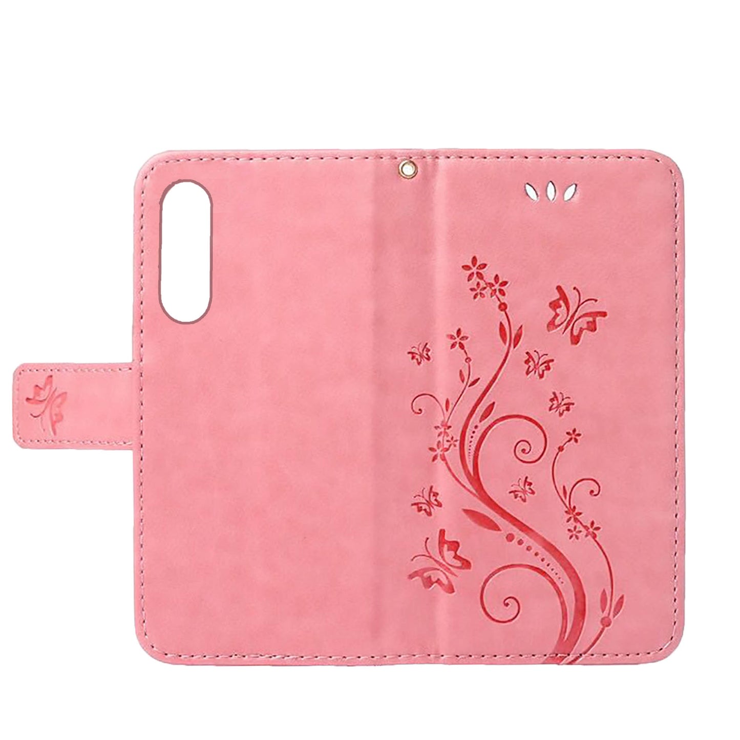 SONY Xperia10‡Y ƒP�[ƒX Ž蒠Œ^ ’± ‰ԕ¿ ƒoƒ^ƒtƒ‰ƒC ƒsƒ“ƒN ‚©‚킢‚¢ Xperia10‡X ƒGƒNƒXƒyƒŠƒA10 ACE‡V ƒJƒo�[ Xperia10IV ‚¨‚µ‚á‚ê Xperia10‡V Œ^‰Ÿ‚µ ˆÀ‚¢ ƒXƒ}ƒzƒP�[ƒX ‘——¿–³—¿