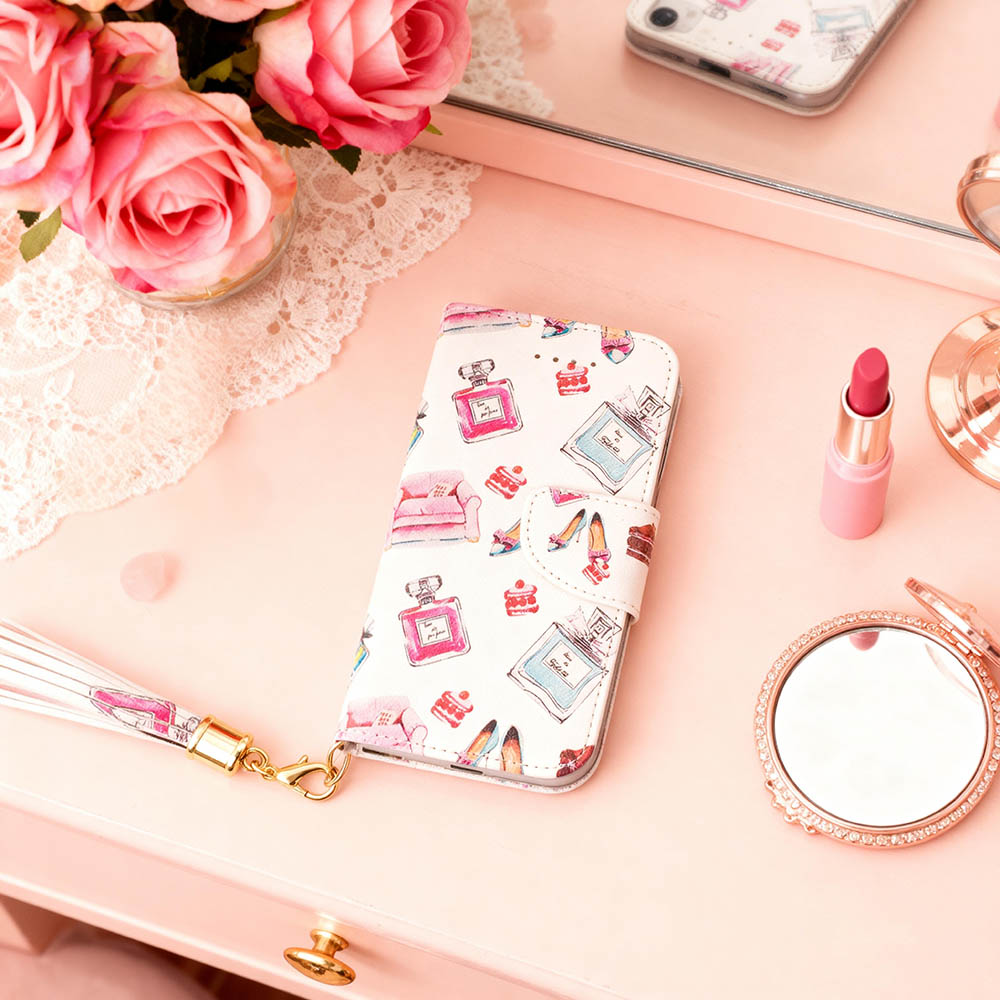 Google pixel9a ƒP�[ƒX Ž蒠Œ^ pixel8a ƒJƒo�[ pixek5a5G ƒXƒ}ƒzƒP�[ƒX pixel4a5G pixel4a ƒ~ƒ‰�[ ƒXƒgƒ‰ƒbƒv ƒŒƒU�[ ”’ ƒzƒ�ƒCƒg