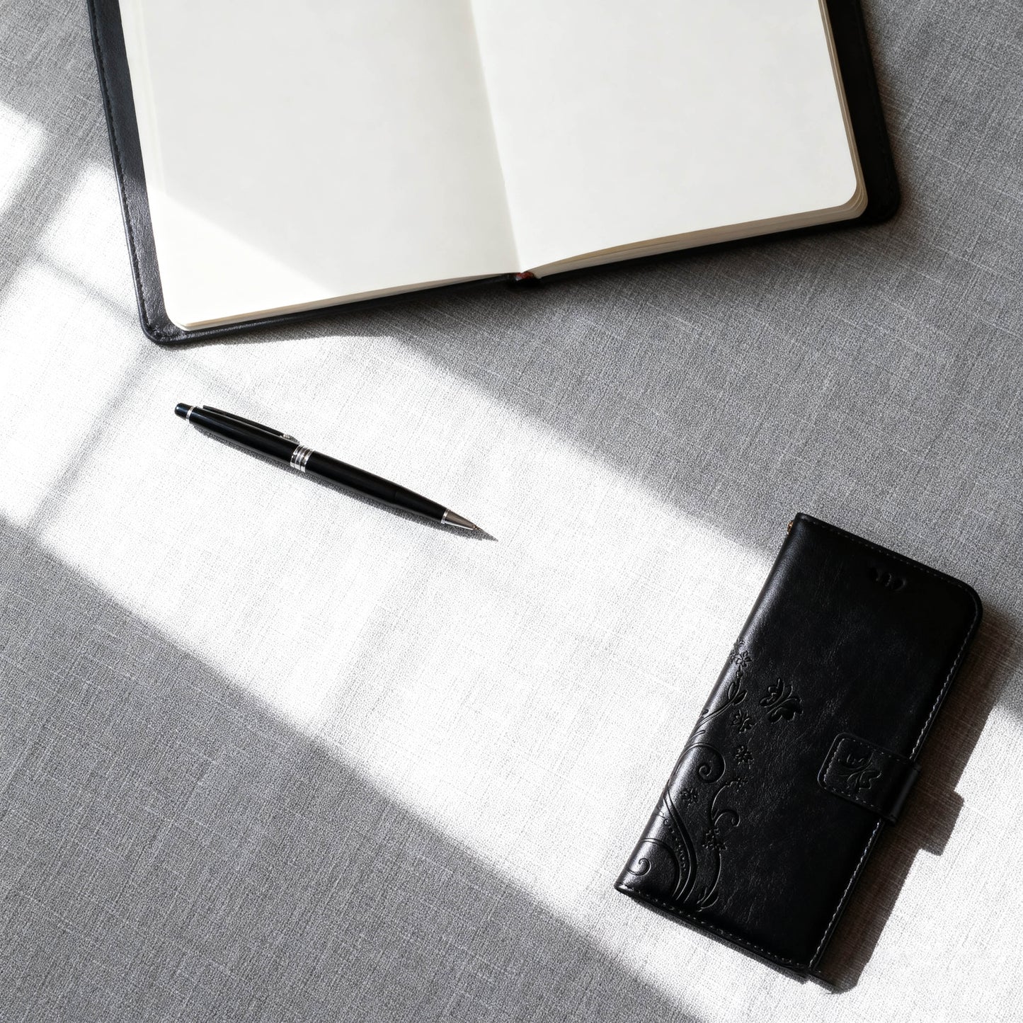 Pixel9a Pixel8a ƒP�[ƒX Ž蒠Œ^ pixel 8a pixel 9a ƒXƒ}ƒzƒP�[ƒX ƒO�[ƒOƒ‹ ƒsƒNƒZƒ‹9a ƒJƒo�[ ƒsƒNƒZƒ‹8a ƒŒƒU�[ Šv ’± �• ƒuƒ‰ƒbƒN ‰ԕ¿