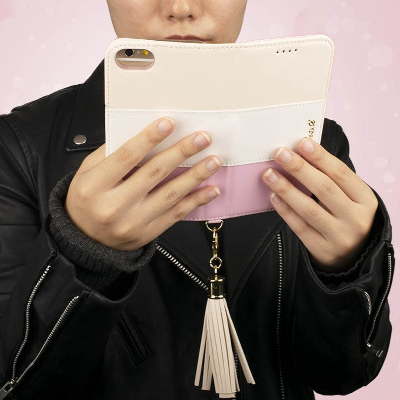 iPhone15 ƒP�[ƒX Ž蒠Œ^ iPhone14 SE3 ƒJƒo�[ iPhone13 ‚©‚킢‚¢ iPhone12 ƒsƒ“ƒN ƒzƒ�ƒCƒg ƒx�[ƒWƒ… iPhone12mini ‚¨‚µ‚á‚ê iPhone11 ƒŒƒU�[ Šv iPhone8plus ƒ~ƒ‰�[ ƒXƒgƒ‰ƒbƒv iPhone7 ƒXƒ^ƒ“ƒh‹@”\ iPhone6 ƒXƒ}ƒzƒP�[ƒX