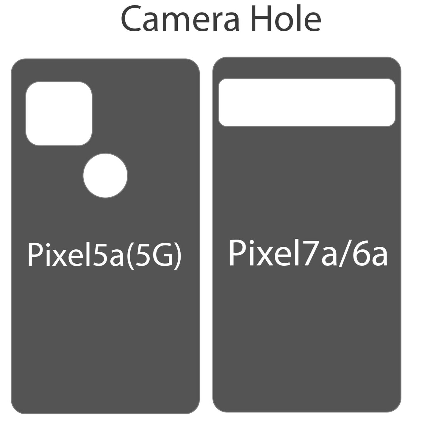 Google Pixel7a ケース 手帳型 カメラホール おしゃれ ピンク Pink リボン Pixel6a カバー Pixel5a5G ミラー ストラップ かわいい 安い 革 レザー スマホケース 送料無料