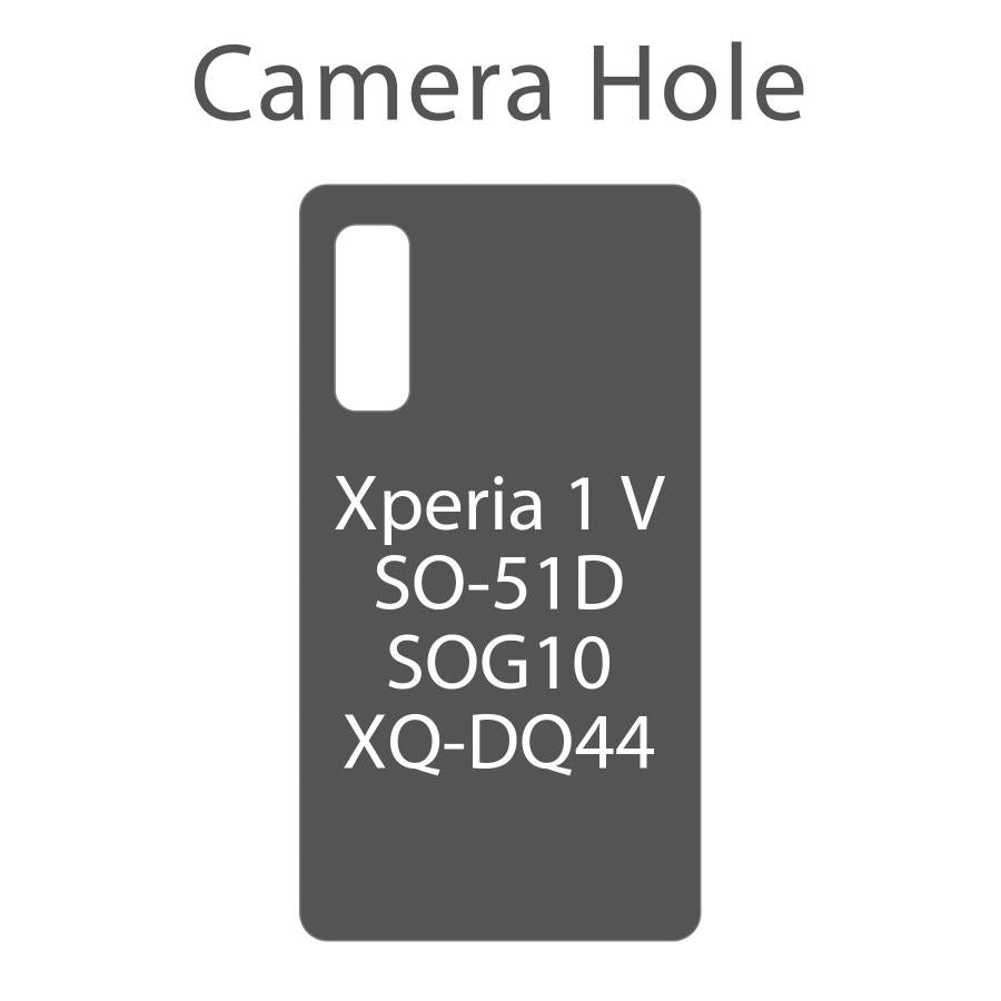 Xperia1 Xperia1Ⅴ ケース 手帳型 カメラホール 蝶 バタフライ 花柄 おしゃれ エクスペリア 型押し 安い カバー かわいい スマホケース