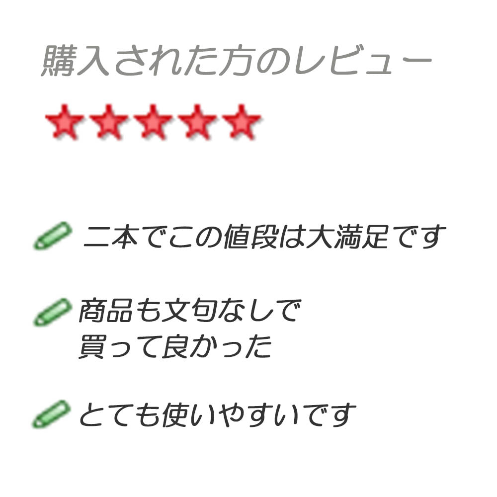 アップルウォッチ バンド apple watch バンド スポーツ ベルト シリコン ベルト ペア 45mm 44mm 42mm 兼用 sportsplus スポーツプラス series 7 6 5 4 3 2 1 シリーズ 運動 ラバー 兼用 送料無料 交換バンド シリコン 軽量 白 黒 メンズ レディース おしゃれ 2個 セット