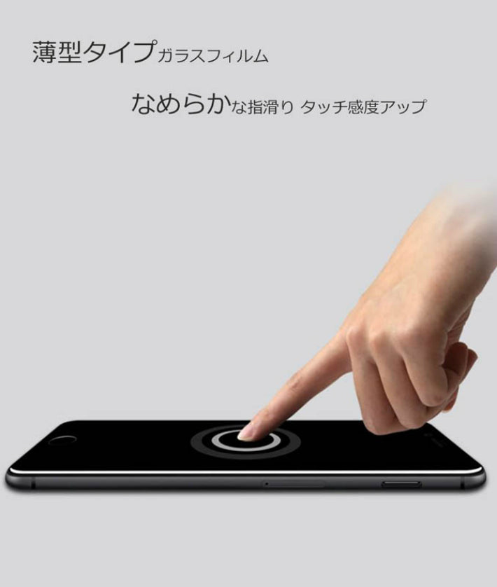iPhone15 保護フィルム iphone14 iphone13 ガラスフィルム スマホフィルム 画面 保護フィルム 液晶保護シート ブルーライト ブルーライトカット キズ防止 強化ガラス 指紋防止 耐衝撃 2枚セット 透明 送料無料