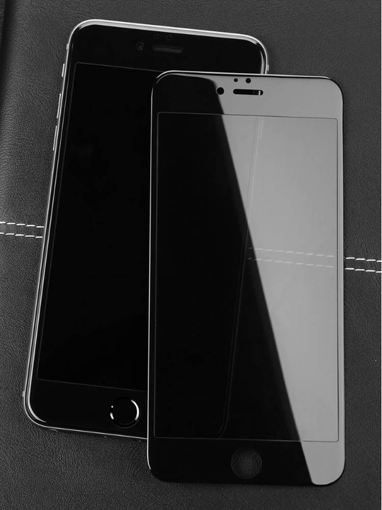 iPhoneSE3 フィルム SE2 保護フィルム iPhone12 12mini 12pro 12proMax iPhoneSE2 覗き見防止 のぞき見防止 画面 保護フィルム ガラスフィルム 強化ガラス 耐衝撃 キズ防止 指紋防止 送料無料