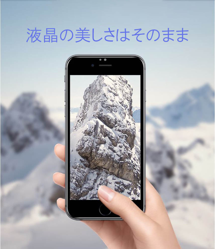 iPhoneSE3 フィルム SE2 保護フィルム iPhone12 12mini 12pro 12proMax iPhoneSE2 覗き見防止 のぞき見防止 画面 保護フィルム ガラスフィルム 強化ガラス 耐衝撃 キズ防止 指紋防止 送料無料