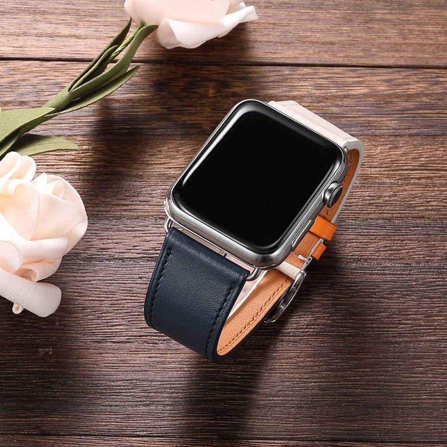 apple watch バンド 白 赤 黒 アップルウォッチ バンド apple watchバンド スポーツ シリコン シリコンバンド レザー おしゃれ レディース メンズ 38mm 40mm 41mm 兼用 ラバー 革 ネイビー シリーズ series SE 7 6 5 4 3 2 1 交換用 2個 セット