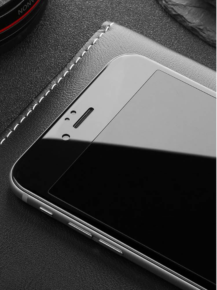 iPhoneSE3 フィルム SE2 保護フィルム iPhone12 12mini 12pro 12proMax iPhoneSE2 覗き見防止 のぞき見防止 画面 保護フィルム ガラスフィルム 強化ガラス 耐衝撃 キズ防止 指紋防止 送料無料