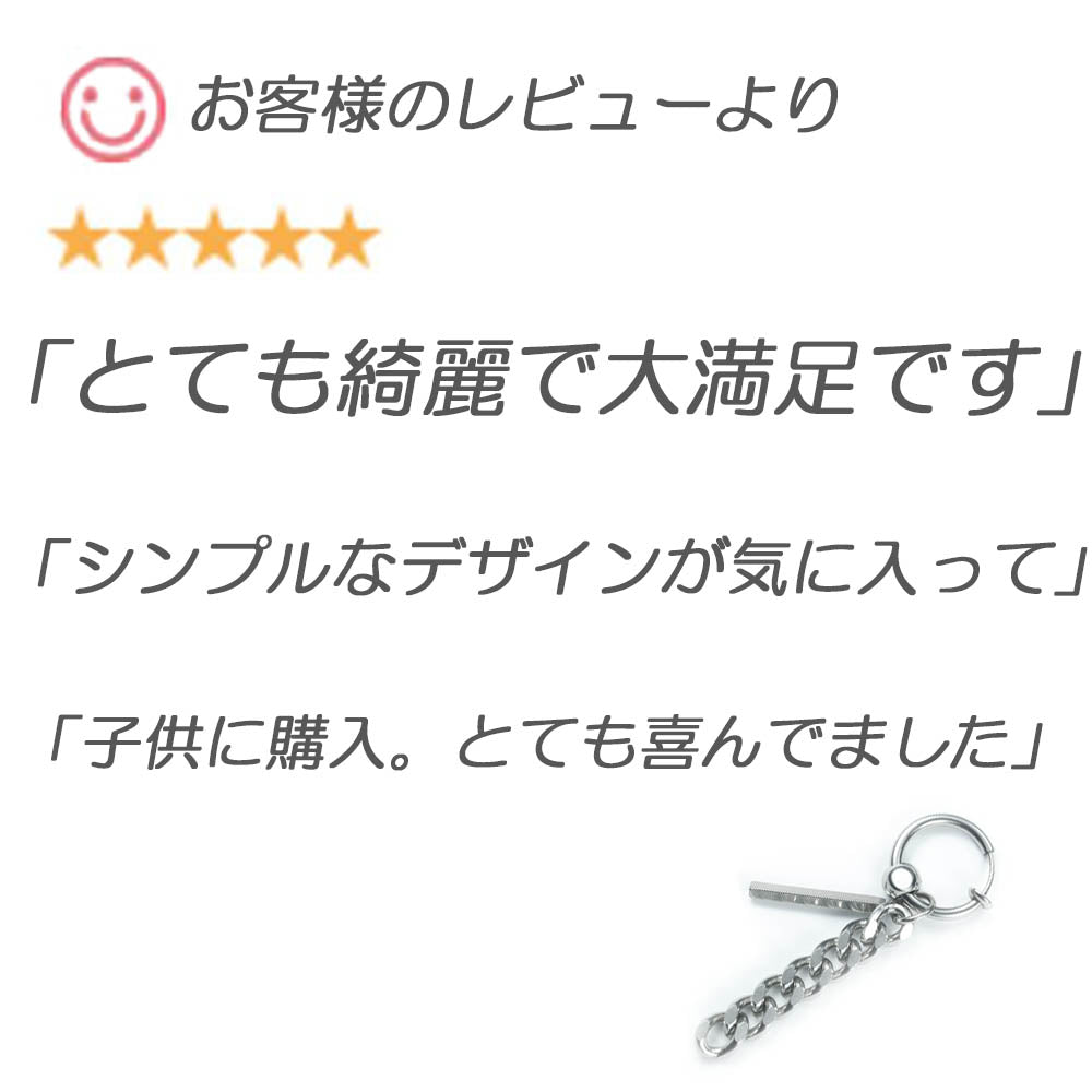 イヤリング メンズ フェイクピアス メンズ イヤーカフ 金属アレルギー対応 bts イヤリングメンズ ノンホールピアス 両耳 レディース シンプル リングピアス フープピアス テテ ジミン 愛用 モデル セット チェーン スティック 銀 シルバー 激安 送料無料