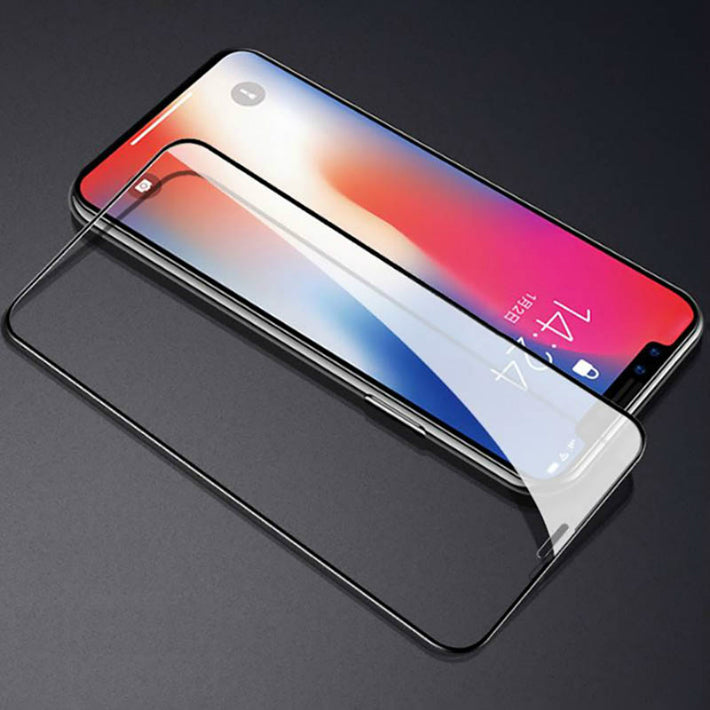 iPhone15 保護フィルム iphone14 iphone13 ガラスフィルム スマホフィルム 画面 保護フィルム 液晶保護シート ブルーライト ブルーライトカット キズ防止 強化ガラス 指紋防止 耐衝撃 2枚セット 透明 送料無料