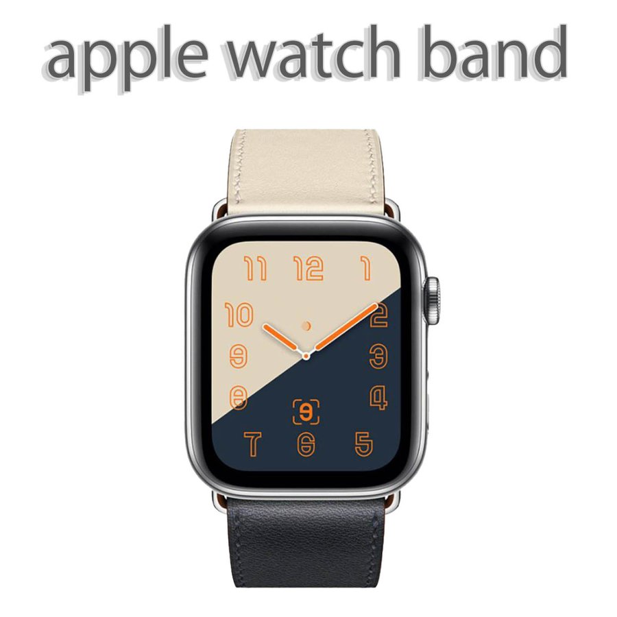 apple watch バンド 白 赤 黒 アップルウォッチ バンド apple watchバンド スポーツ シリコン シリコンバンド レザー おしゃれ レディース メンズ 38mm 40mm 41mm 兼用 ラバー 革 ネイビー シリーズ series SE 7 6 5 4 3 2 1 交換用 2個 セット