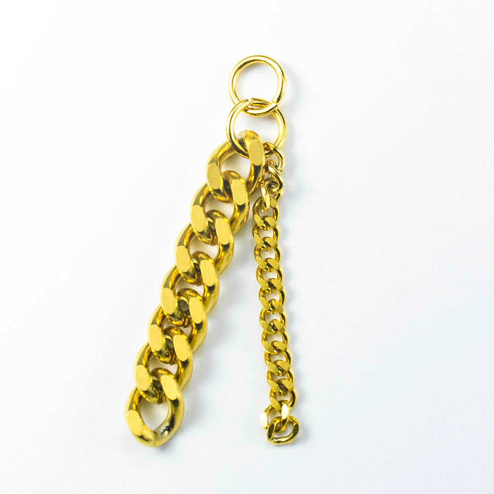 イヤリング メンズ フェイクピアス メンズ イヤーカフ 金属アレルギー対応 bts イヤリングメンズ ノンホールピアス 両耳 レディース シンプル リングピアス フープピアス テテ ジミン 愛用 モデル セット チェーン 金 ゴールド 激安 送料無料