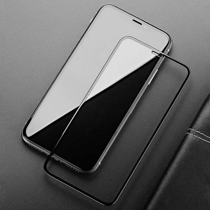 iPhone15 保護フィルム iphone14 iphone13 ガラスフィルム スマホフィルム 画面 保護フィルム 液晶保護シート ブルーライト ブルーライトカット キズ防止 強化ガラス 指紋防止 耐衝撃 2枚セット 透明 送料無料