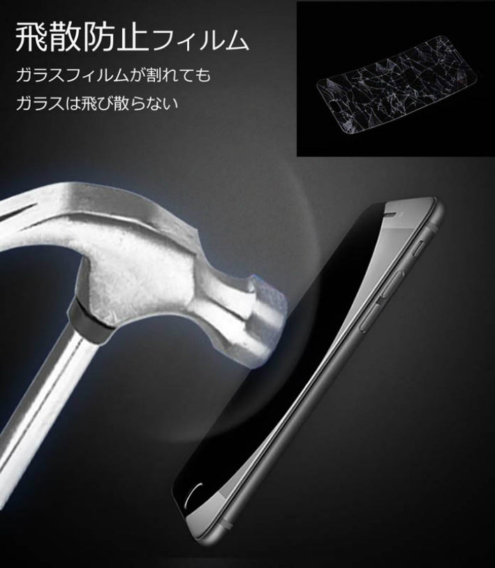 iPhone15 保護フィルム iphone14 iphone13 ガラスフィルム スマホフィルム 画面 保護フィルム 液晶保護シート ブルーライト ブルーライトカット キズ防止 強化ガラス 指紋防止 耐衝撃 2枚セット 透明 送料無料