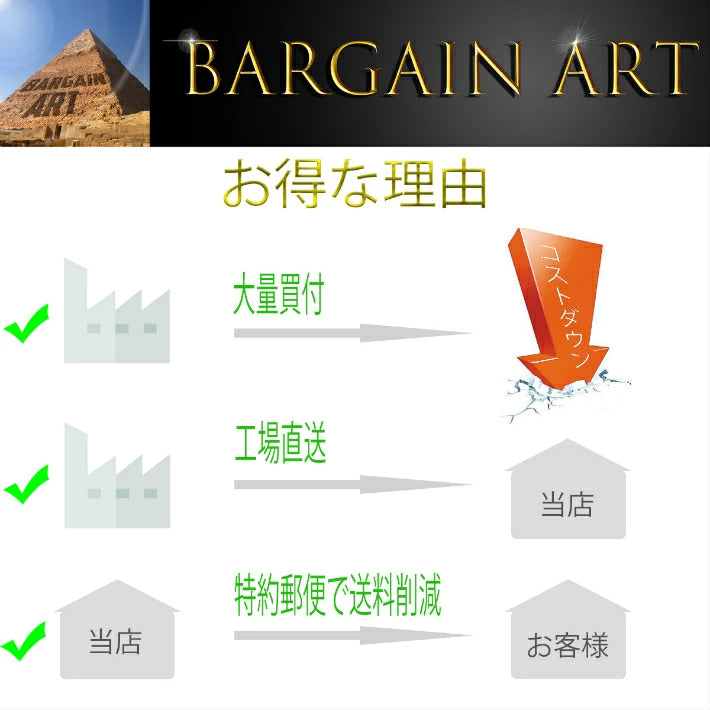 イヤリング メンズ フェイクピアス メンズ イヤーカフ 金属アレルギー対応 bts イヤリングメンズ 激安 ノンホールピアス 両耳 レディース シンプル リングピアス フープピアス テテ ジミン 愛用 モデル チェーン クロス 十字架 黒 ブラック セット 送料無料