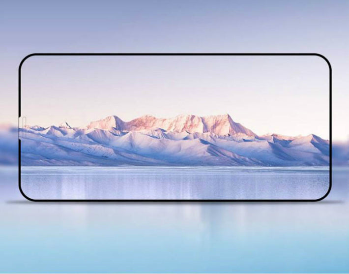 iPhone15 保護フィルム iphone14 iphone13 ガラスフィルム スマホフィルム 画面 保護フィルム 液晶保護シート ブルーライト ブルーライトカット キズ防止 強化ガラス 指紋防止 耐衝撃 2枚セット 透明 送料無料