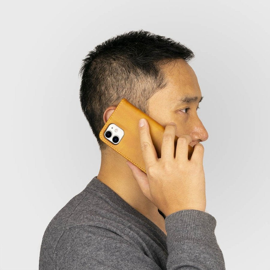 arrows u スマホケース 手帳型 アローズu 801fj ケース arrowsu F-01L f-01l ケース スマホケース F-02L arrows Be3 ケース 富士通 らくらくスマートフォンme 手帳型 ベルトなし 手帳 通販 レザー 革 カバー 富士通 送料無料