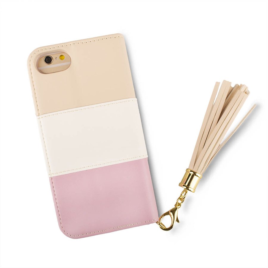 iphone ケース おしゃれ 安い カバー かわいい ピンク ベージュ