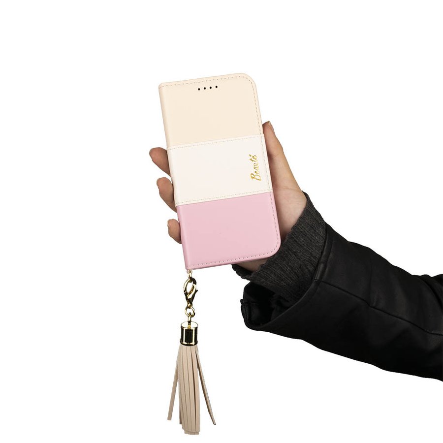 iphone ケース おしゃれ 安い カバー かわいい ピンク ベージュ