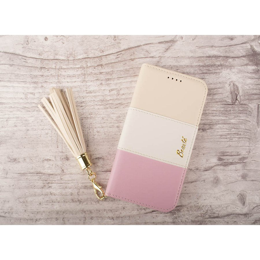 iphone ケース おしゃれ 安い カバー かわいい ピンク ベージュ