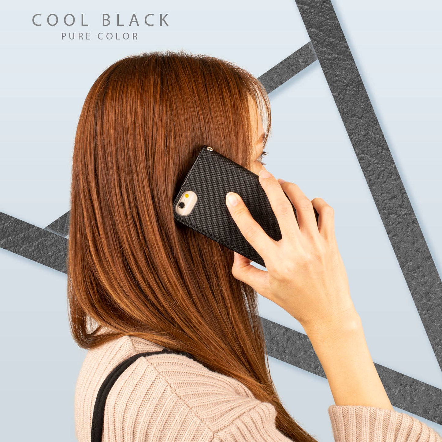 Pixel8a 手帳型 ケース シンプル ピクセル 8a 黒 ブラック Pixel7a カバー Pixel6a 安い スマホケース 送料無料