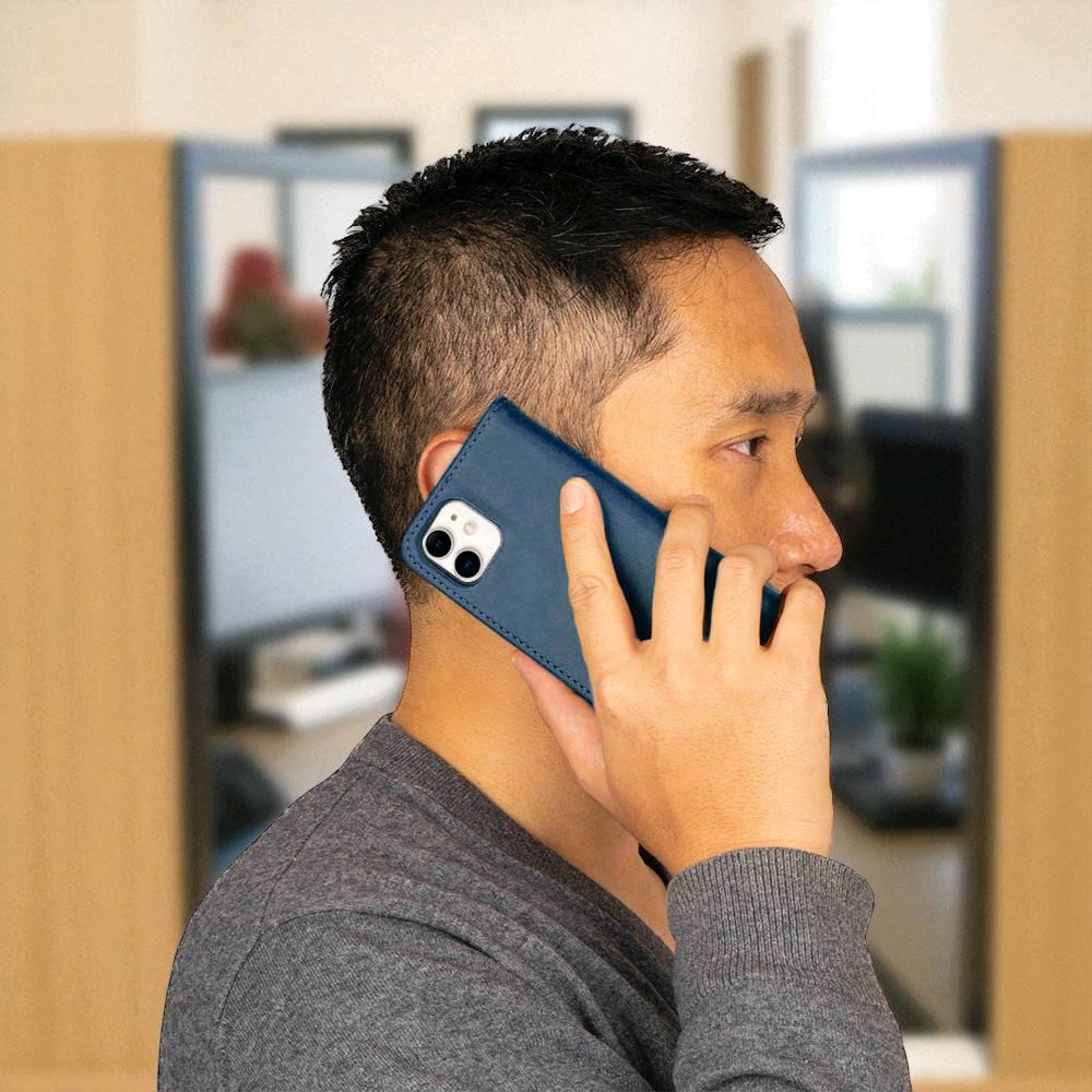 iPhone16 ケース 手帳型 おしゃれ iPhone16e カバー iPhone15 iPhone14 スマホケース iPhone13 iPhone12  レザー 茶 ブラウン 青 ネイビー 赤 レッド